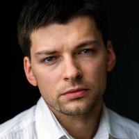 Отзыв от Глеб - виза ДТВ