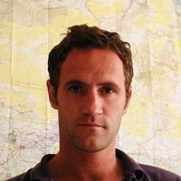 Отзыв от Максим - Виза Destination Thailand